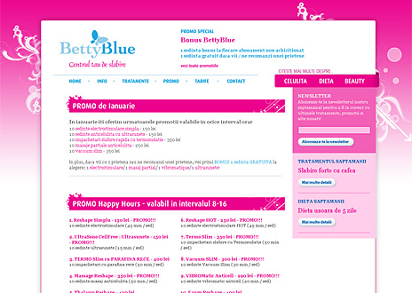 Prima pagina